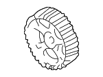 243503E000 - Engine: Timing Gear for Kia: Optima, Rondo Image