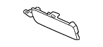 844373S5A01ZA - Body: Lid for Acura Image