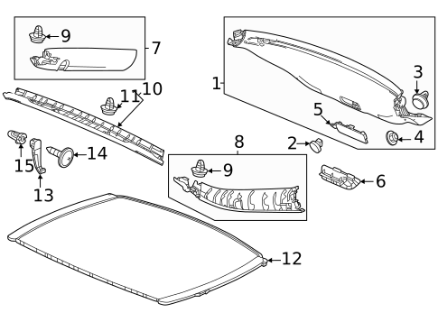 Diagram 4