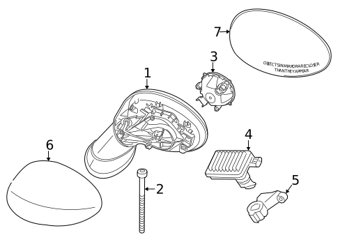 Diagram 50