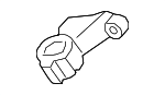 51167431935 - Body: Lamp Holder for Mini Image