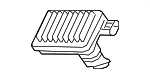 63137955905 - Body: Lamp for Mini Image