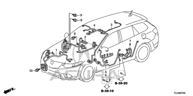 Diagram 2