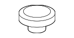 1647528140 - Cooling System: Reservoir Cap for Toyota Image