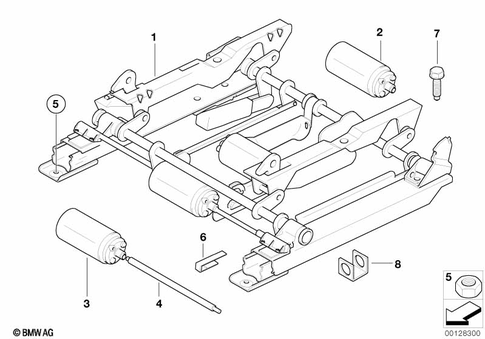 Diagram 3