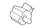 969852D700 - Body: Temp Sensor for Hyundai Image