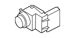 99310L1810NT2 - Body: Park Sensor for Hyundai: Tucson Image