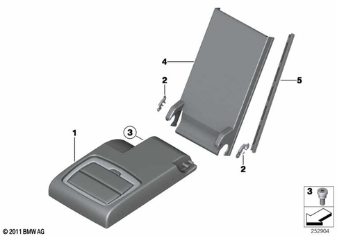 Diagram 6