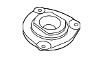 54321ET00A - : Strut Mount for Nissan: Sentra Image