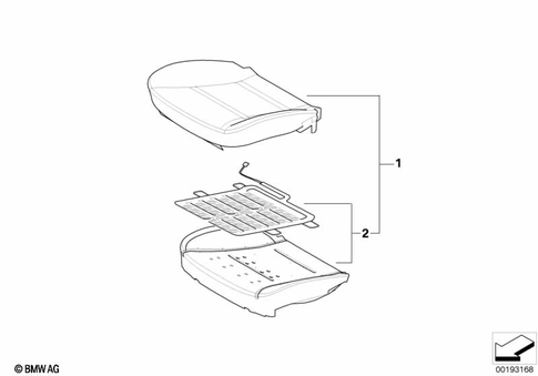 Diagram 10