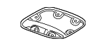 90825FA020 - Body: Cover for Subaru: Impreza Image