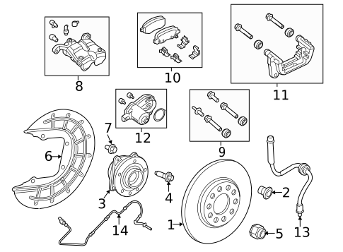 Diagram 2