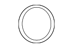 283122J300 - : Gasket for Hyundai Image