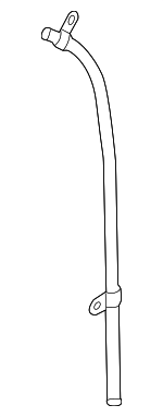 266122J000 - : Guide Tube for Hyundai Image