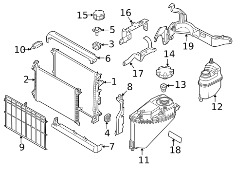 Diagram 3