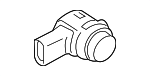 66202409650 - Body: Sensor for BMW Image
