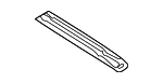 6515265J00 - Body: Roof Bow for Suzuki Image