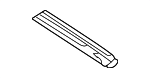 6515265J00 - Body: Roof Bow for Suzuki Image