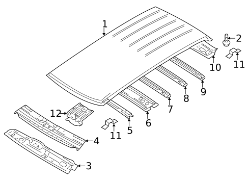 Diagram 37