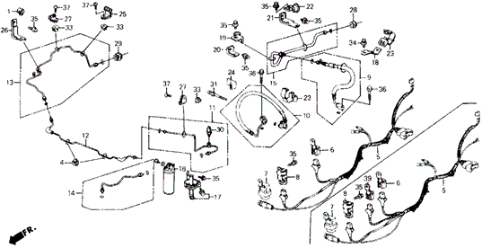 Diagram 2