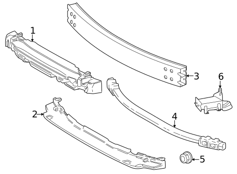 Diagram 43