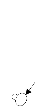 4523852010 - Steering: Column Assembly Screw for Toyota: bZ4X, Corolla, Crown, Crown Signia, Grand Highlander, Land Cruiser, RAV4, RAV4 Prime, Sequoia, Tacoma Image