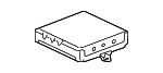 37820PAAL80 - Engine: Engine Control Module (ECM) for Honda Image