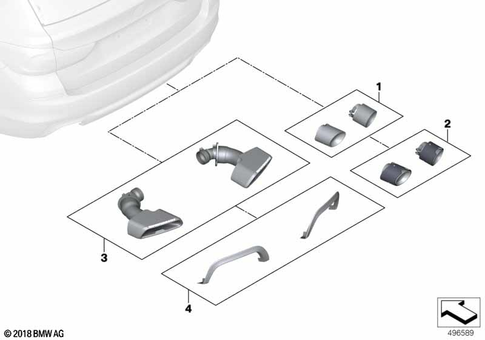 Diagram 6