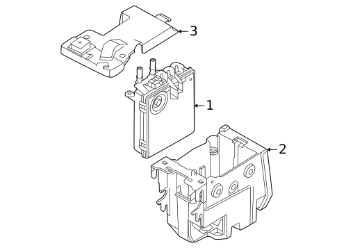 Diagram 8
