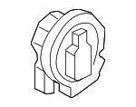 4N0955557A - Electrical: Pressure Sensor for Audi Image