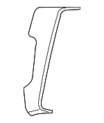 561213E10614 - Steering: Ornament for Kia: Sorento Image