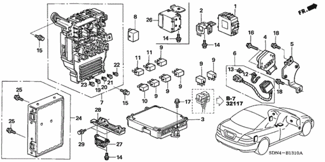 Diagram 2