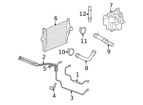 Diagram 5