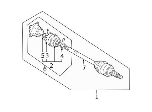 Diagram 3