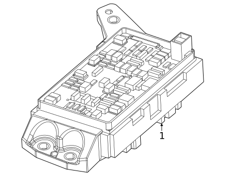 Diagram 4