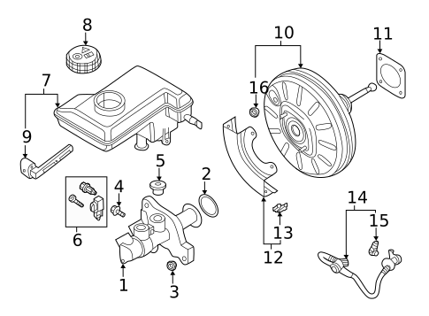 Diagram 1