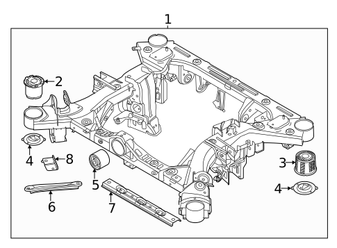 Diagram 3