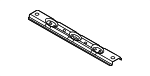 55495XA000 - : Cross Bar for Hyundai Image