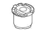 55481GI200 - Suspension: Bushing for Hyundai Image
