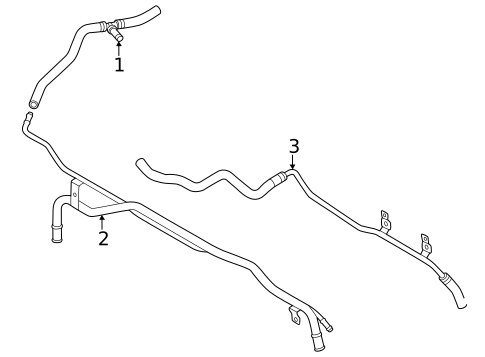 Diagram 5
