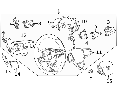 Diagram 6