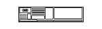 4KE010010 - Electrical: Battery Label for Audi Image