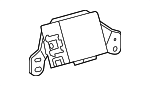 8976904010 - Electrical: Control Module for Toyota: Tacoma Image