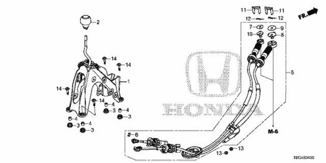 Diagram 2