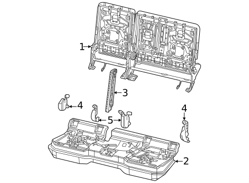 Diagram 4
