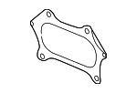 181155A2A01 - Exhaust: Exhaust Manifold Gasket for Acura: ILX, TLX Image