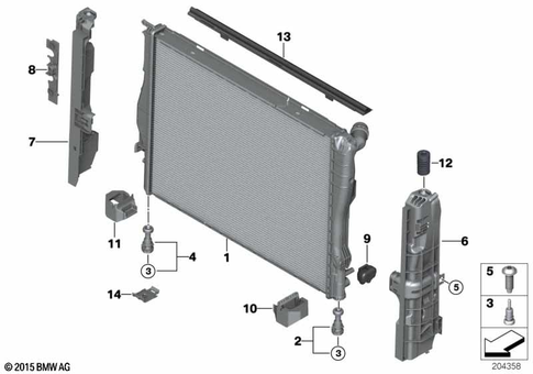Diagram 2