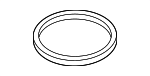 DGJ842165 - : Gasket for Mazda: CX-30 Image