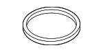 DGJ442165 - : Gasket for Mazda: CX-30 Image