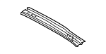 53709FJ0009P - Body: Center Brace for Subaru Image